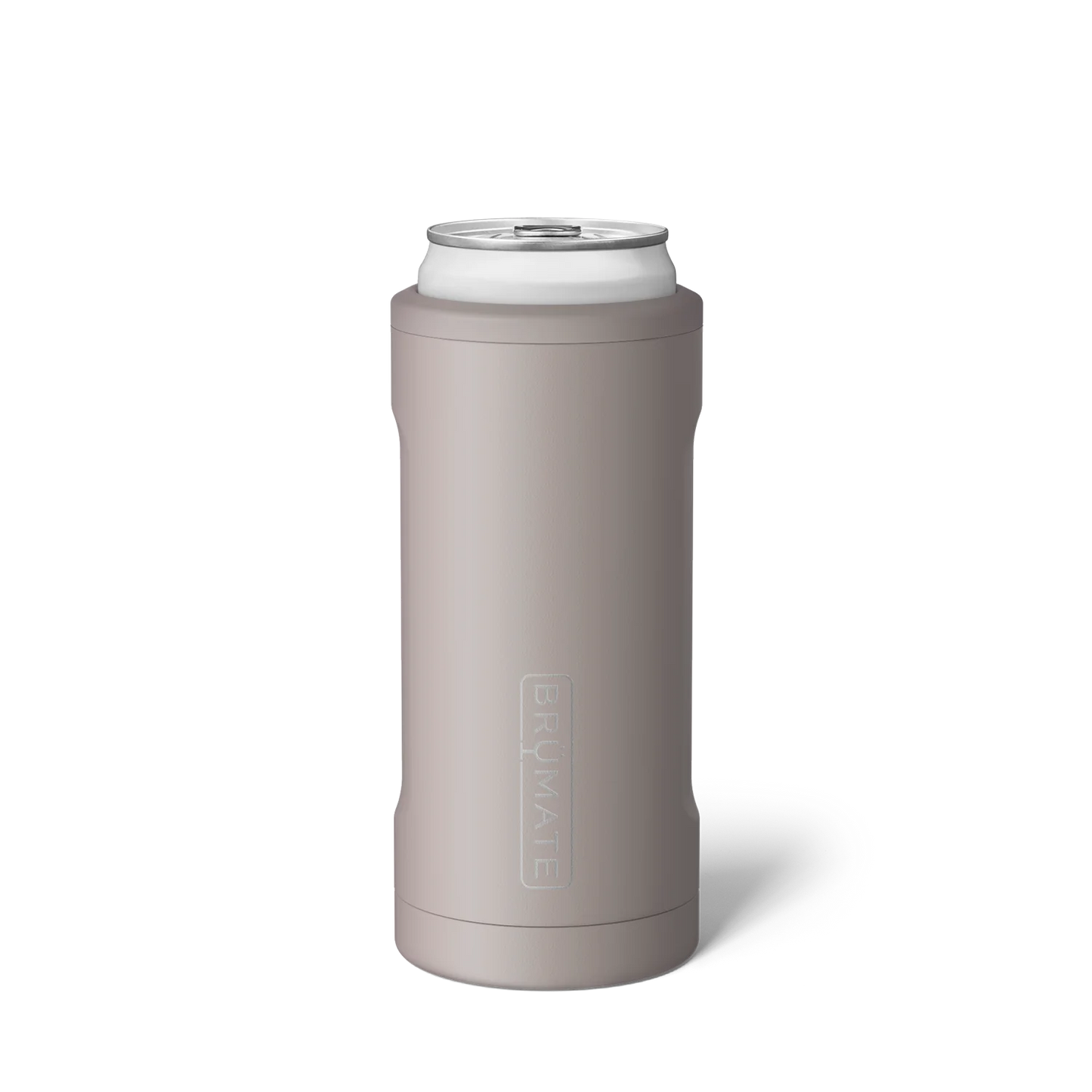 Mocha Hopsulator Slim