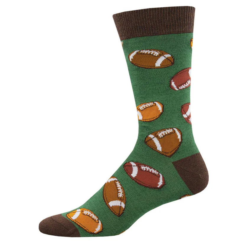 Hut Hut Hike Socks