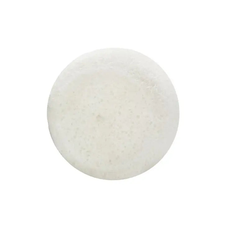 Men's Super Buffer Verbena Absolute