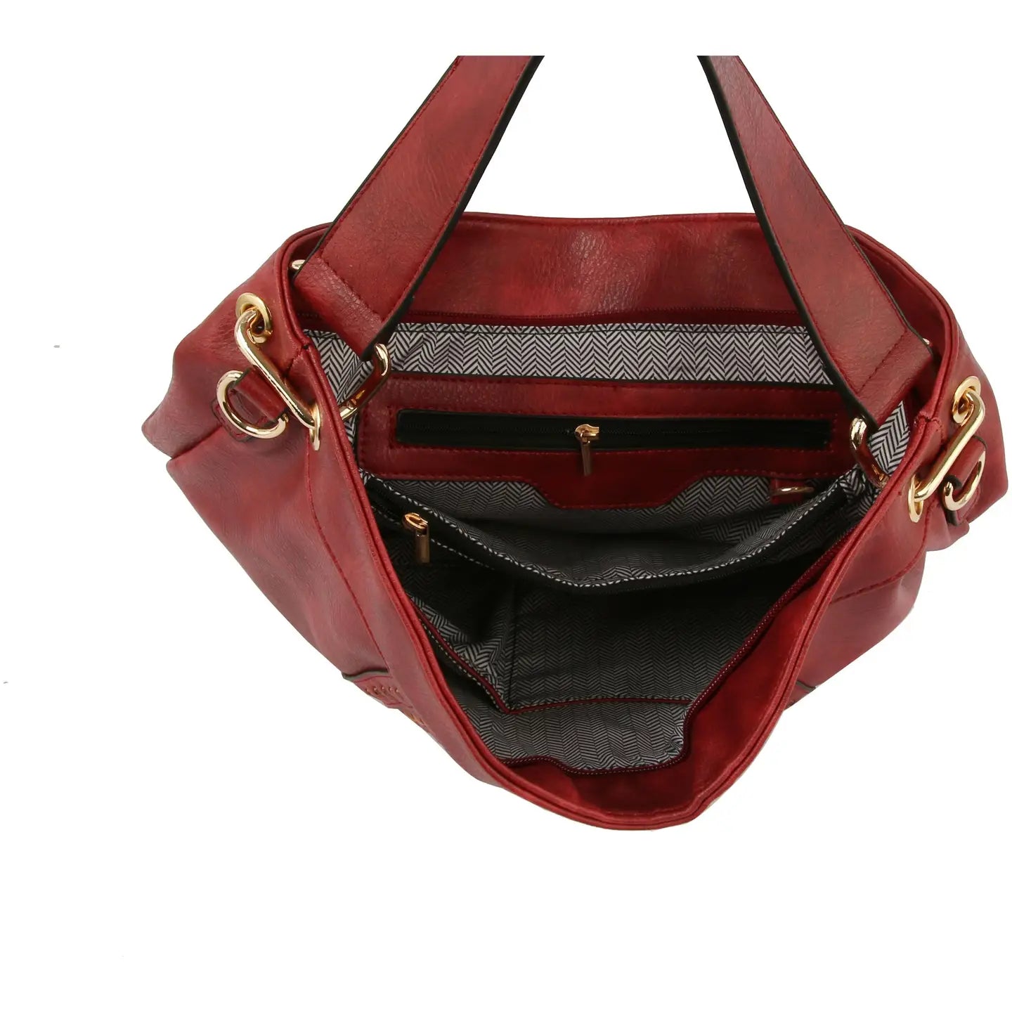 Tote Bag For Women Large Carry Purse