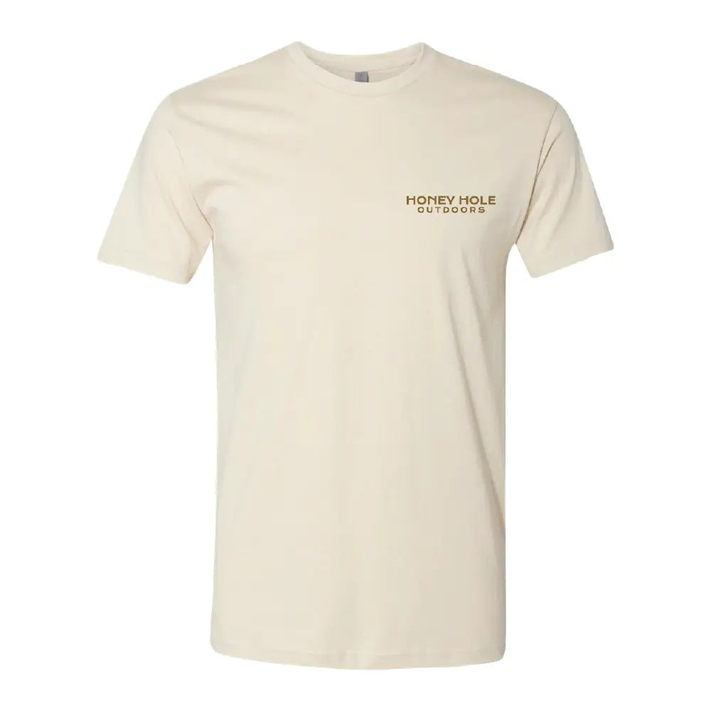 Night Flight Tee