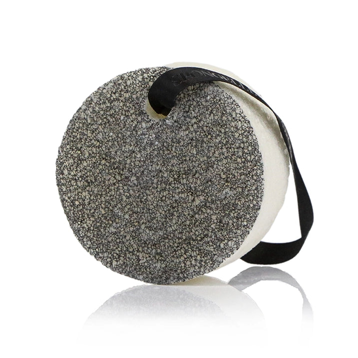 Men's Supreme Buffer Bergamot Absolute