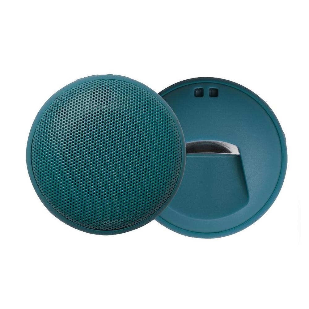 Bottle Opener Speaker