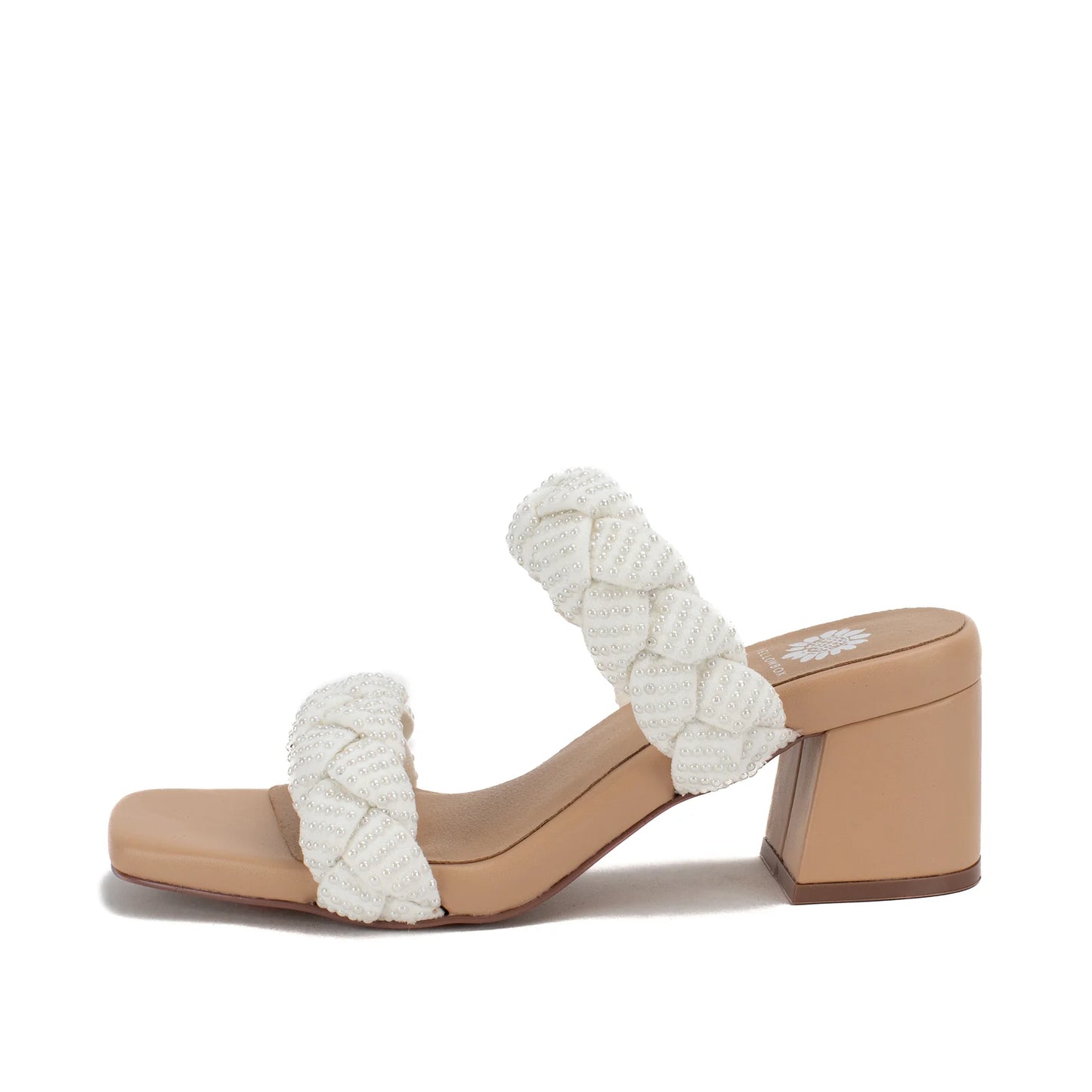 Ceala Peal Sandal
