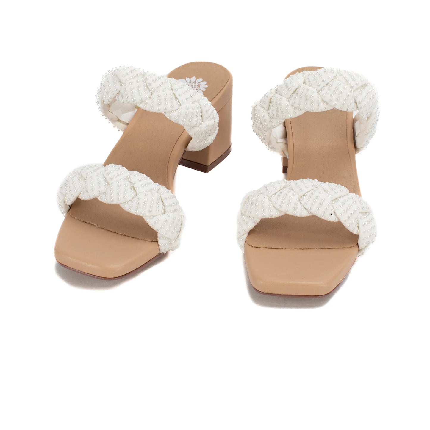 Ceala Peal Sandal