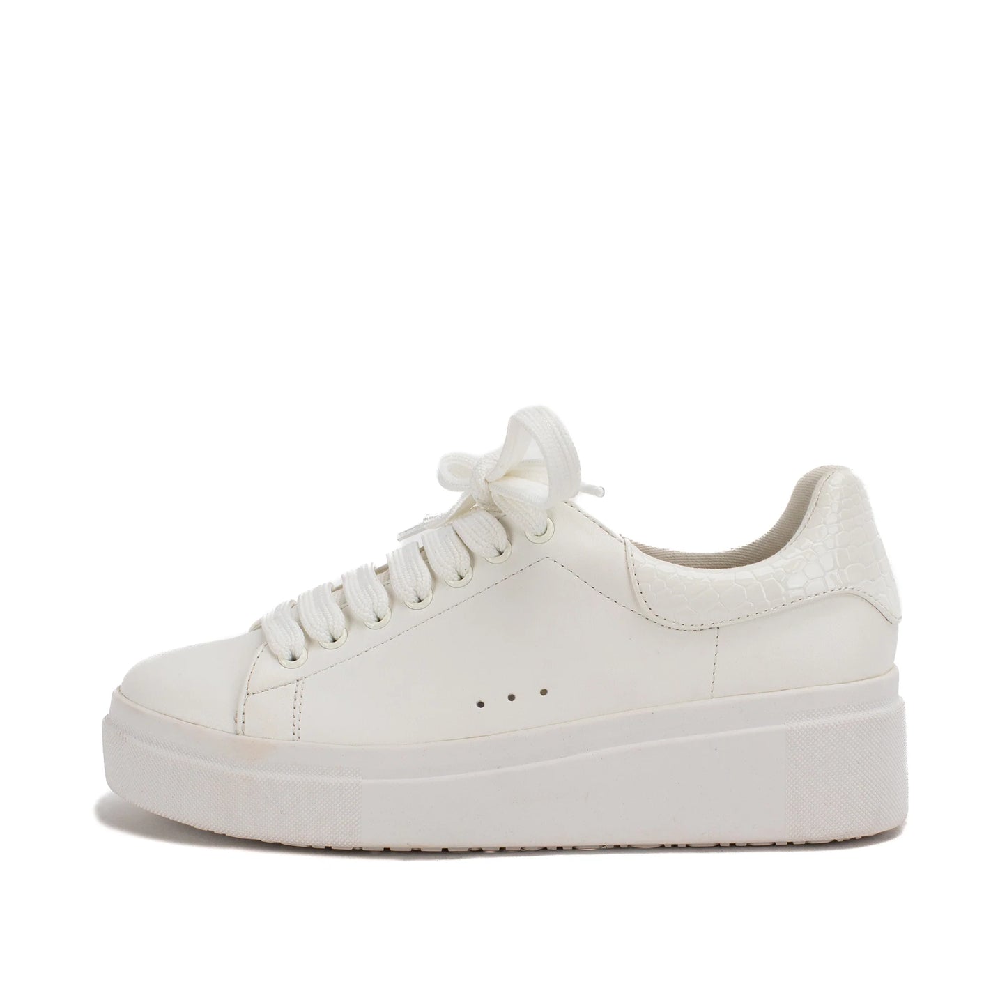 Evodia Sneakers