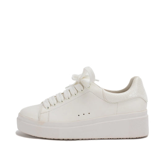 Evodia Sneakers