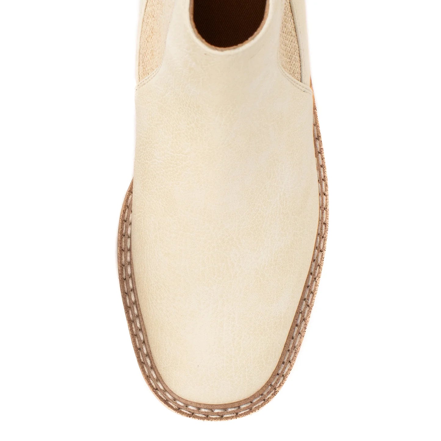Sonia Chelsea Boot