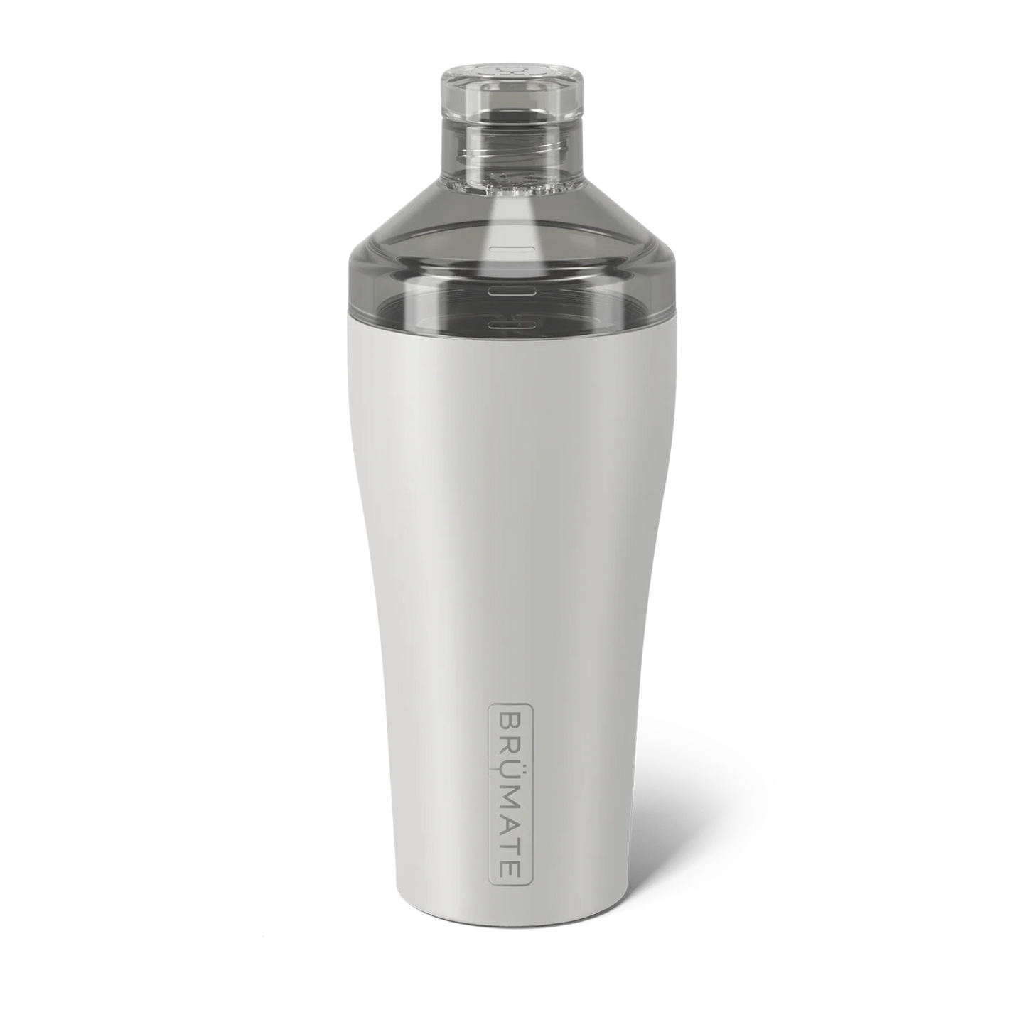 Dune Cocktail Shaker 22oz