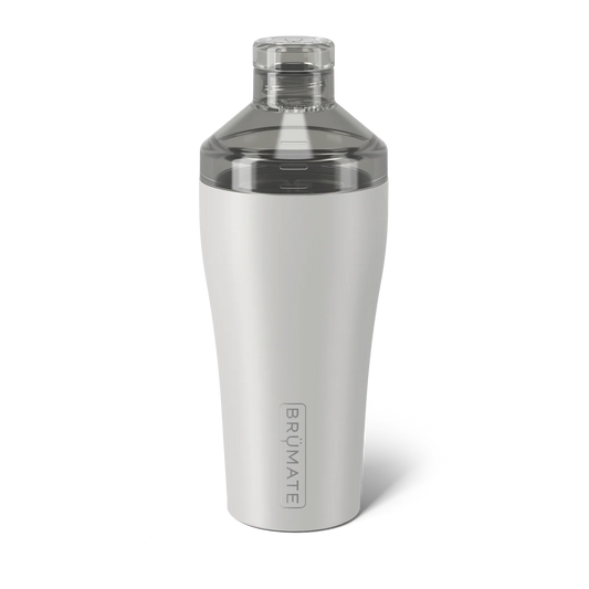 Dune Cocktail Shaker 22oz