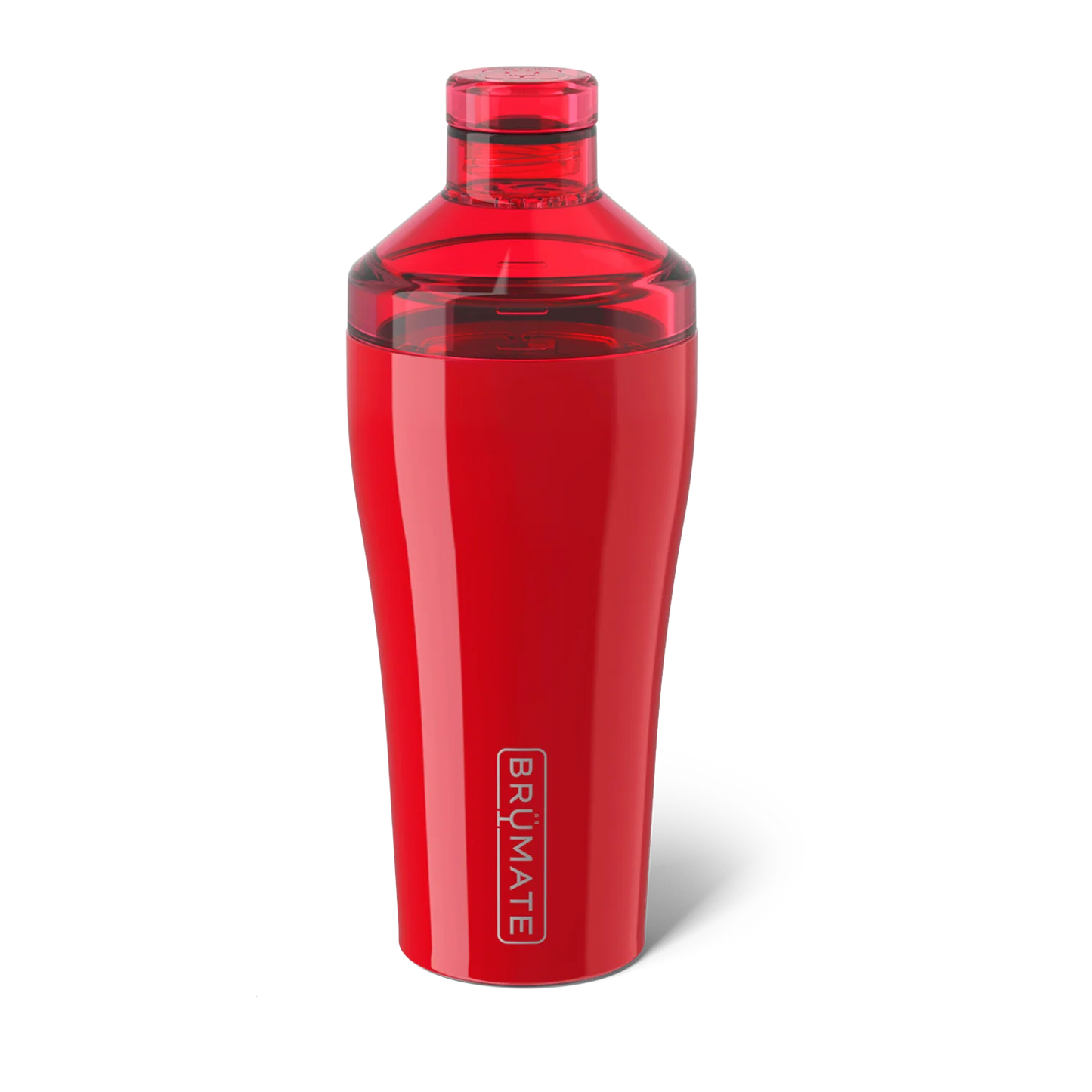 Maraschino Cocktail Shaker 22oz