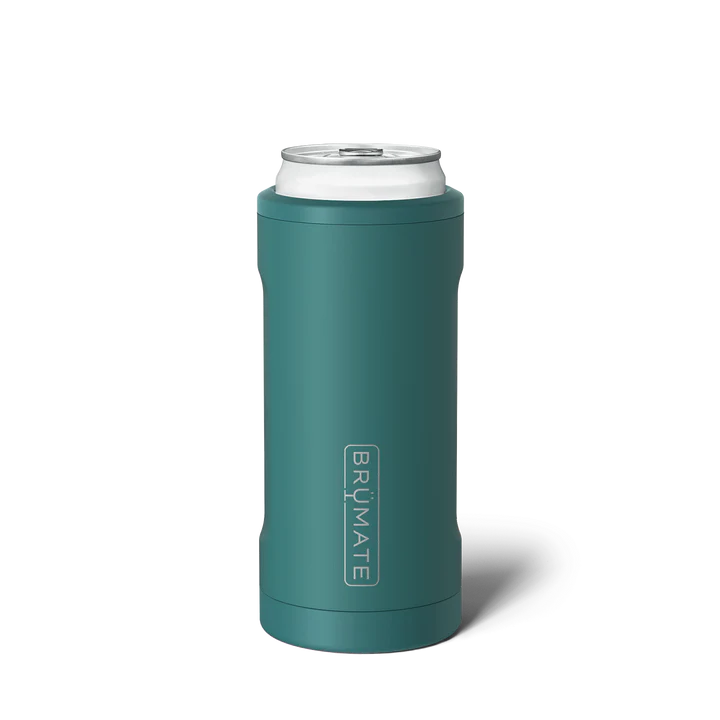 Juniper Hopsulator Slim