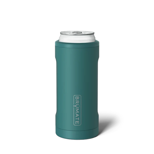 Juniper Hopsulator Slim