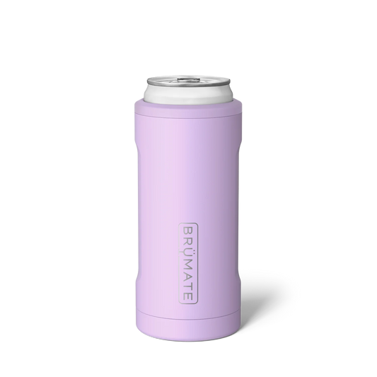 Lavender Hopsulator Slim