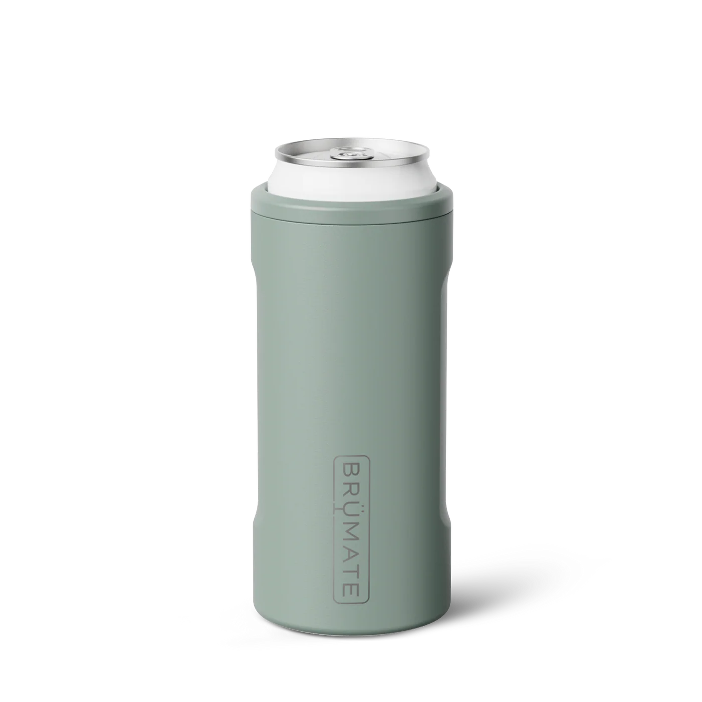 Sage Hopsulator Slim