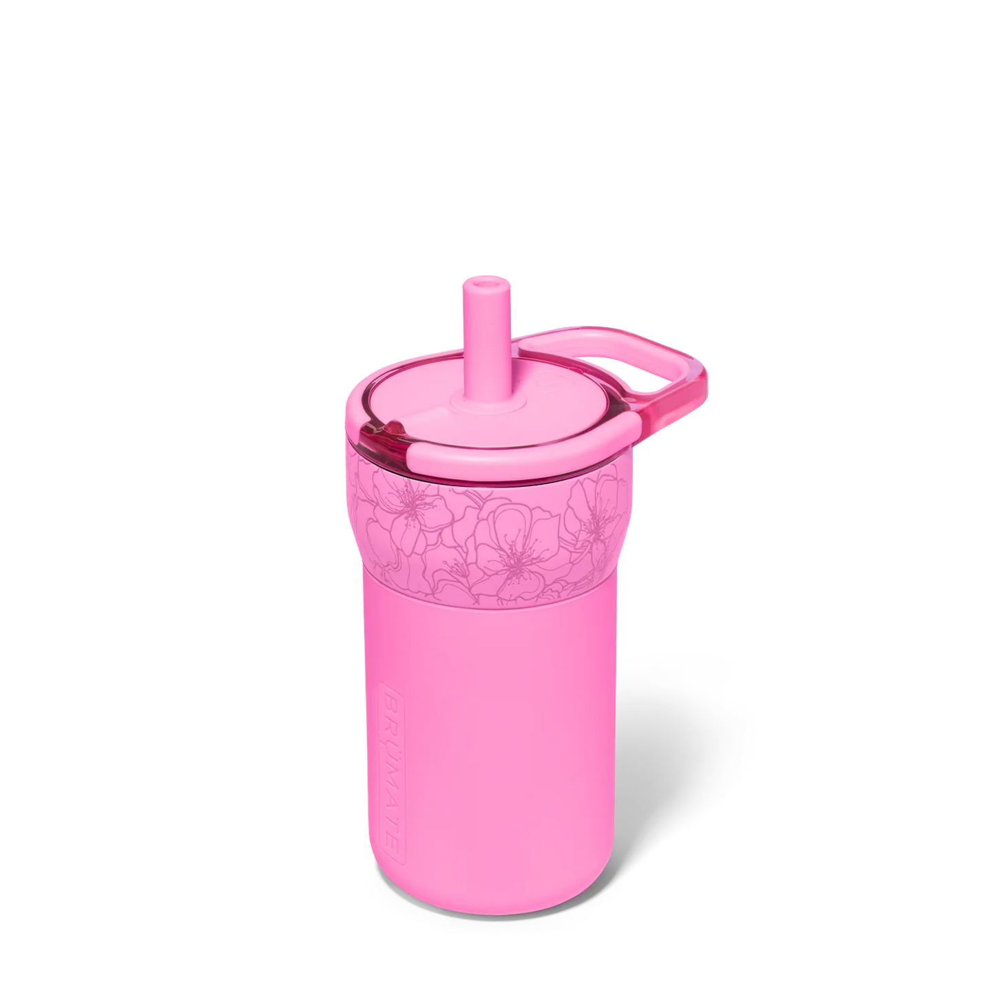 Cherry Blossom Leap 12oz