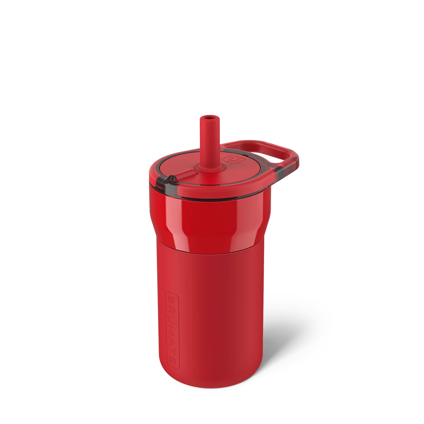 Maraschino Leap 12oz