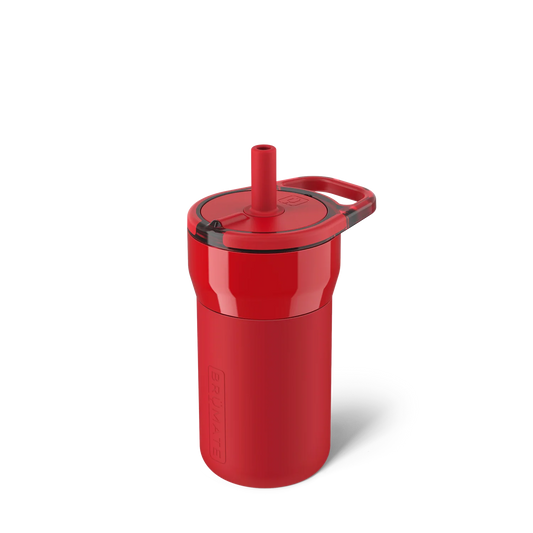 Maraschino Leap 12oz