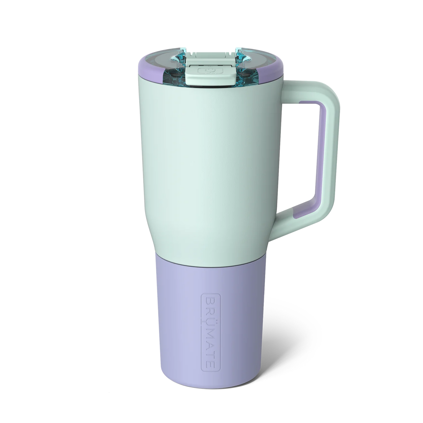 Lavendar Haze Muv 35