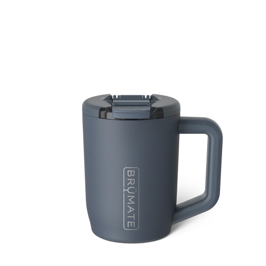 Nightfall Blue Muv 15oz