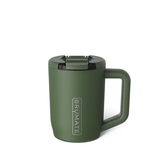 OD Green Muv 15oz