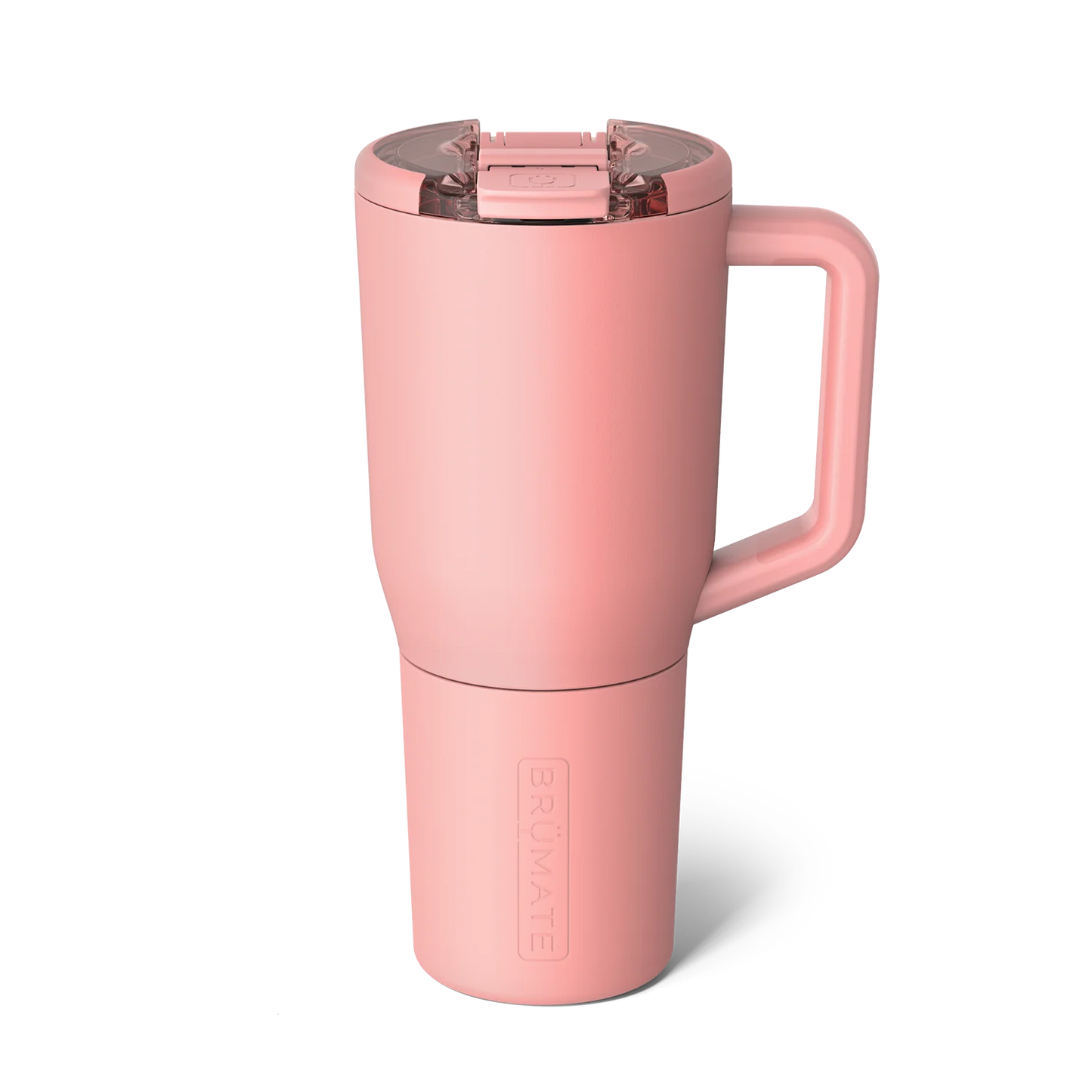 Guava Muv 35