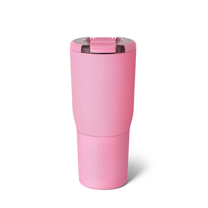Primrose Nav 25oz