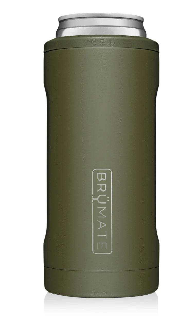 OD Green Hopsulator Slim