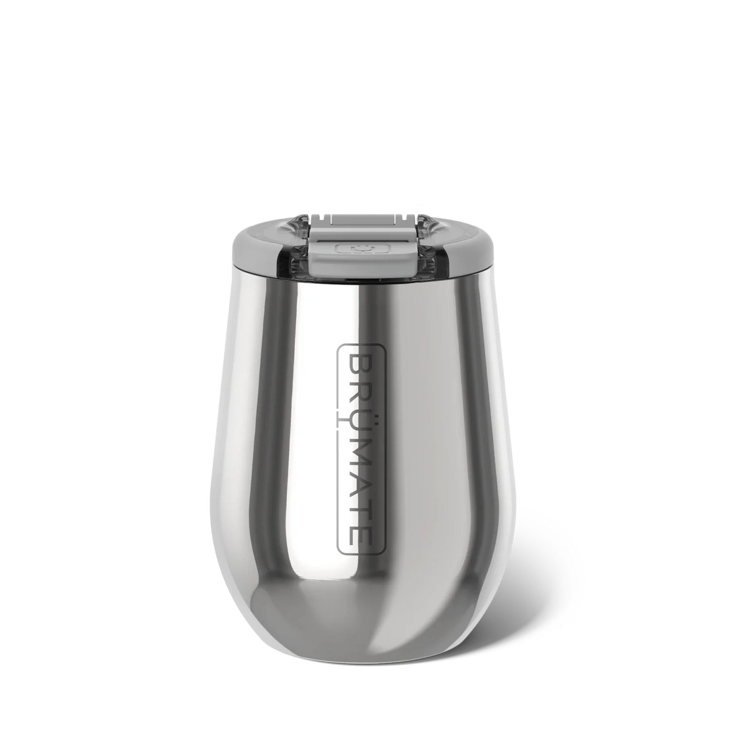 Polish Stainless UnCork'd