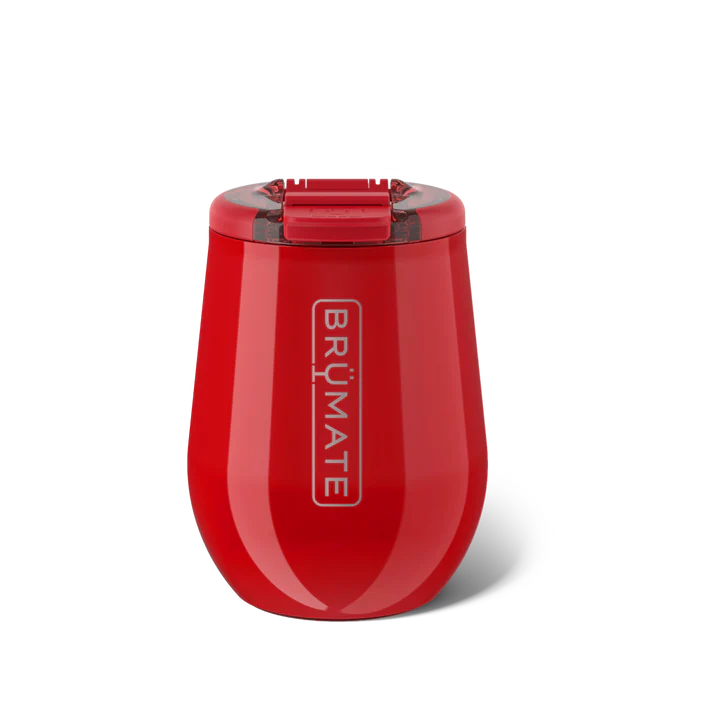 Maraschino UnCork'd