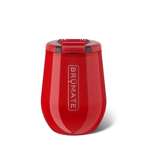 Maraschino UnCork'd