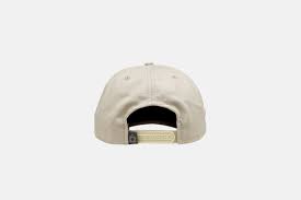 Rip-Stop Rainbow Tarpon Turtlebox Hat