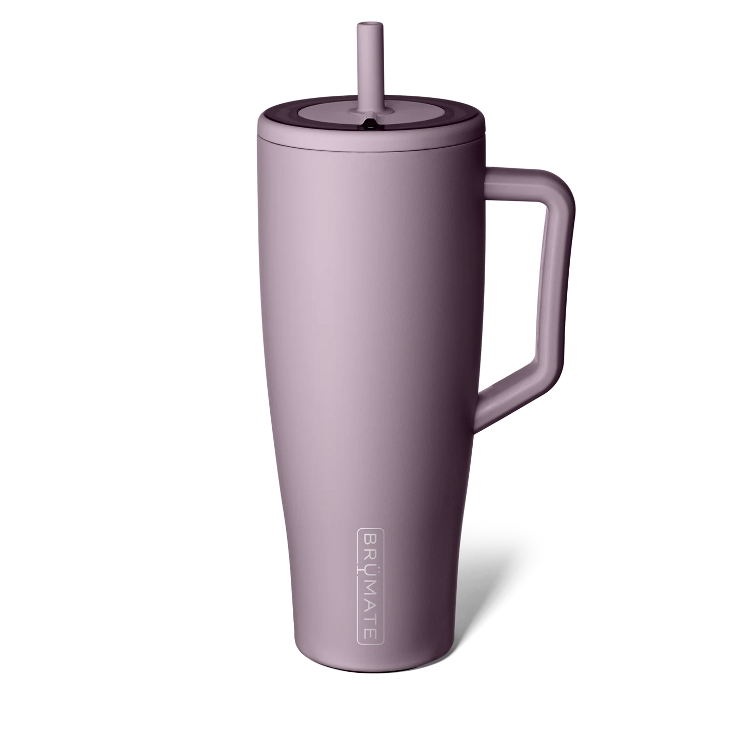 Lilac Dusk Era 40