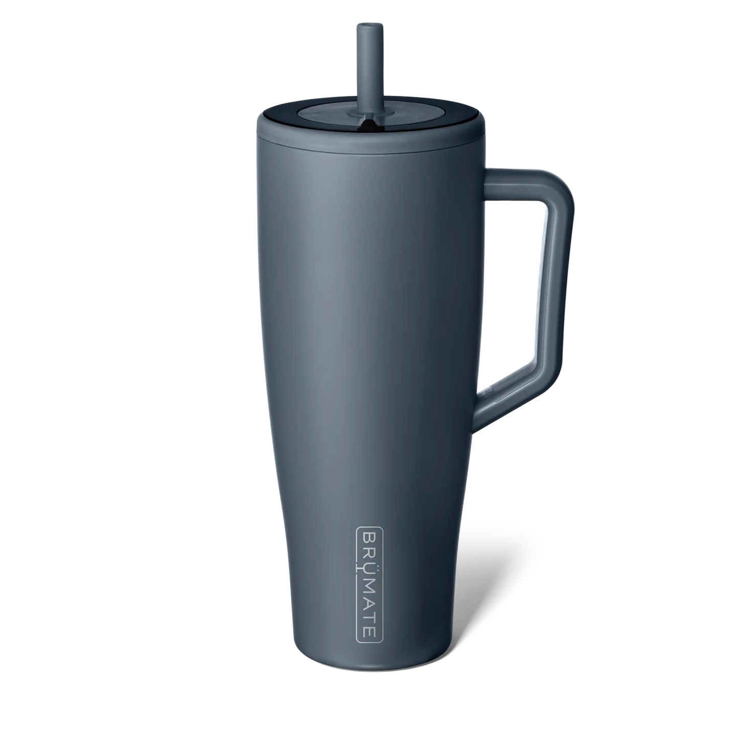 Nightfall Blue Era 40