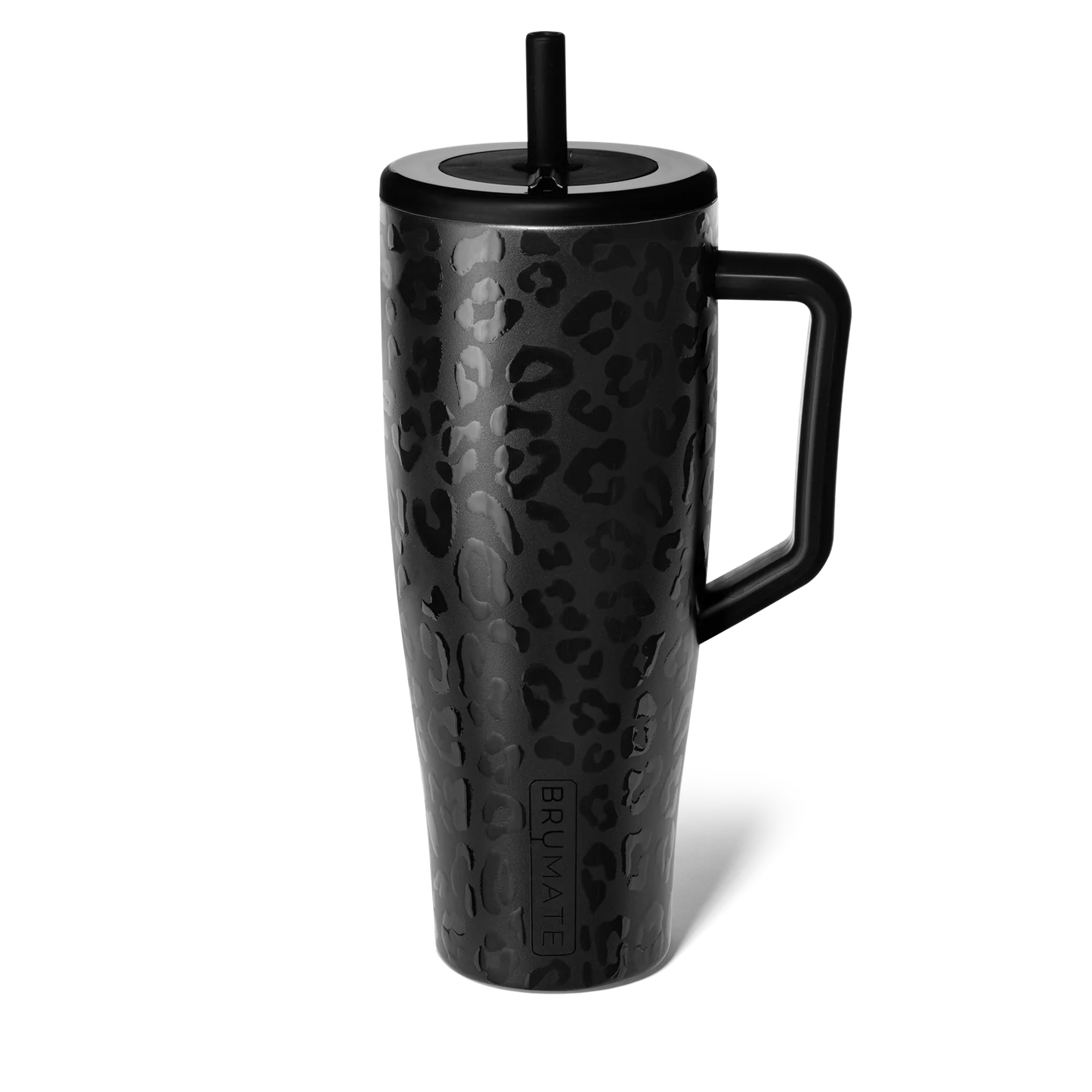 Onyx Leopard Era 40