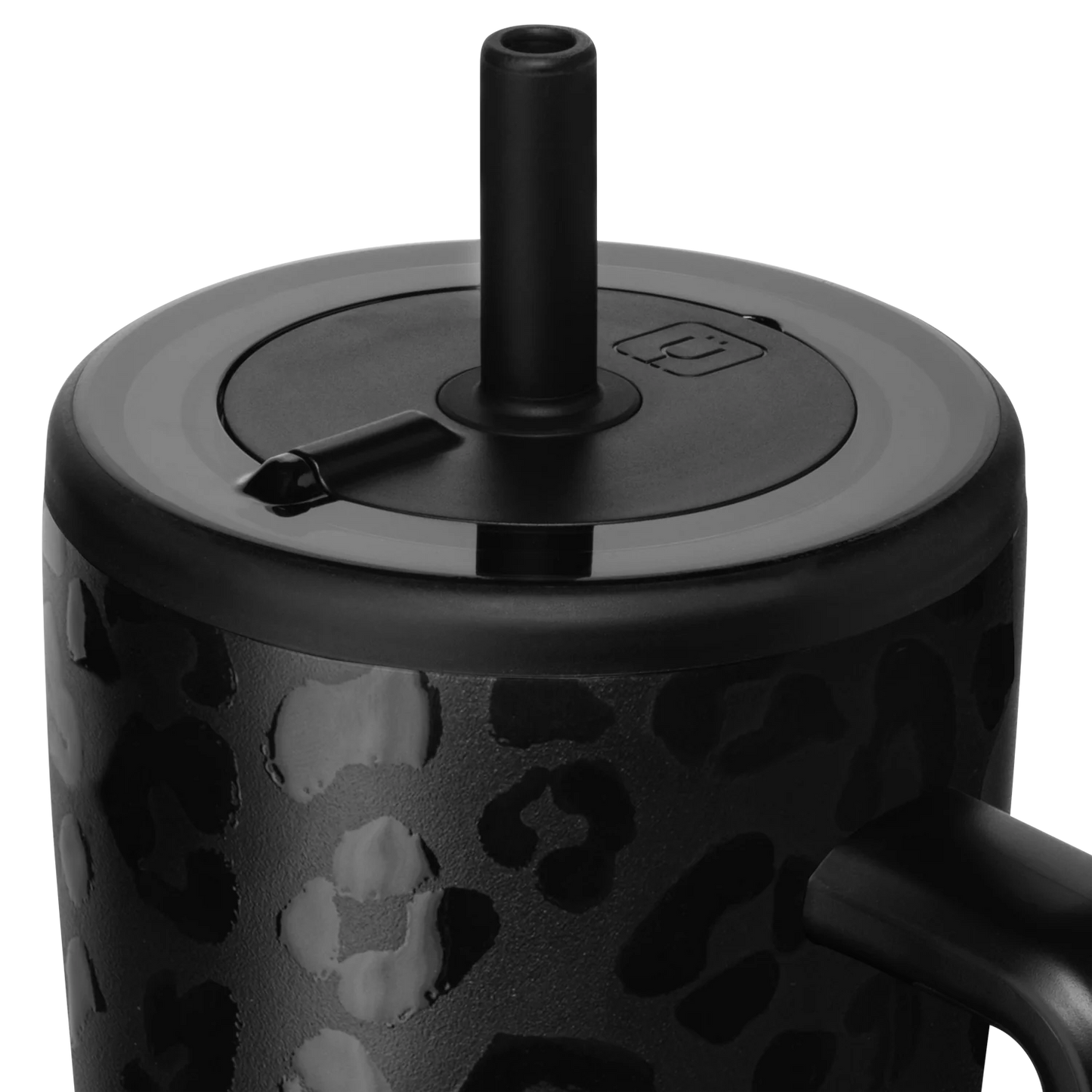 Onyx Leopard Era 40
