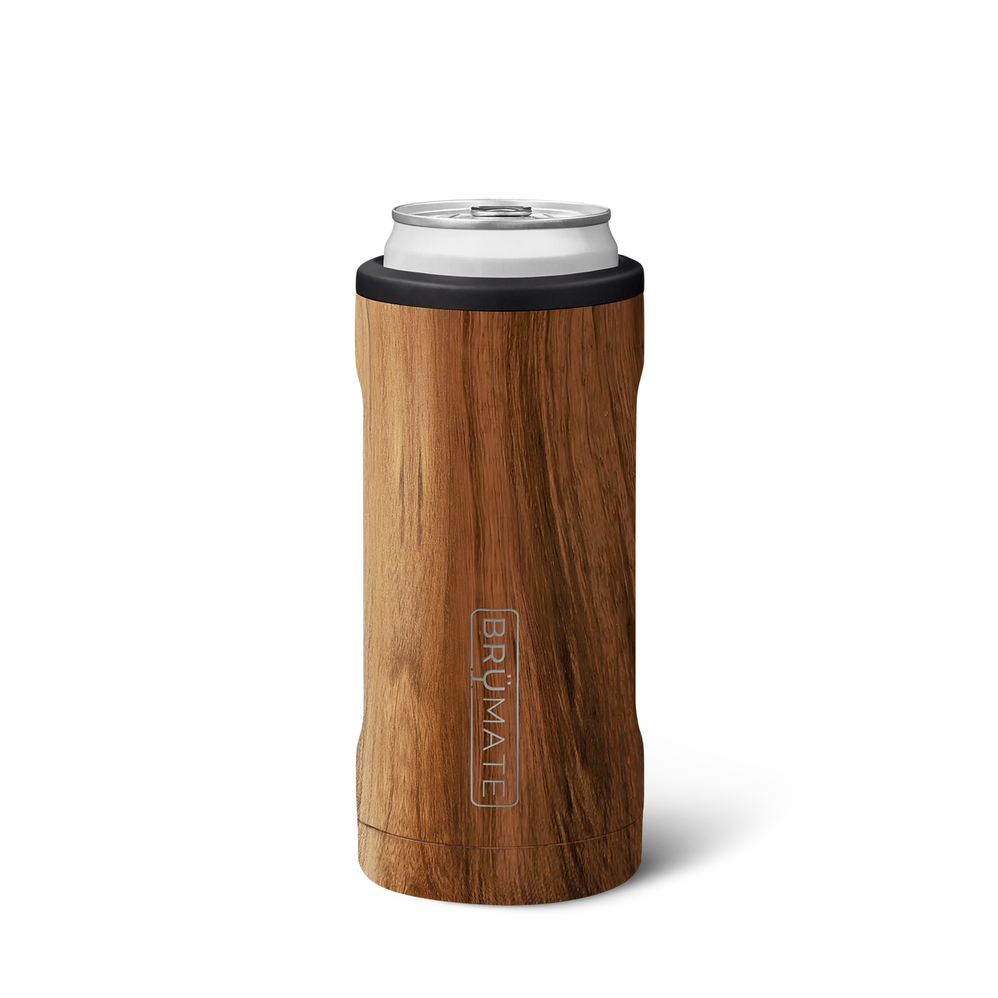 Walnut Hopsulator Slim