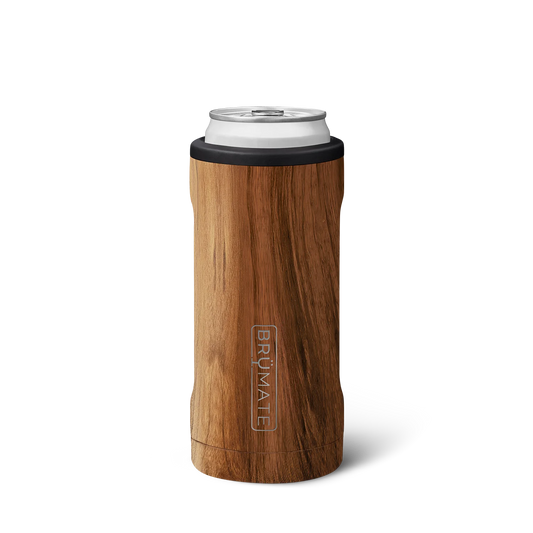Walnut Hopsulator Slim