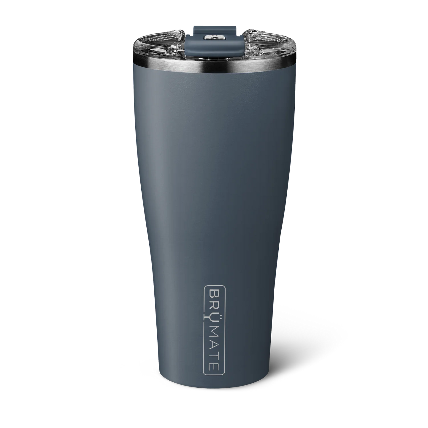 Nightfall Blue Nav XL