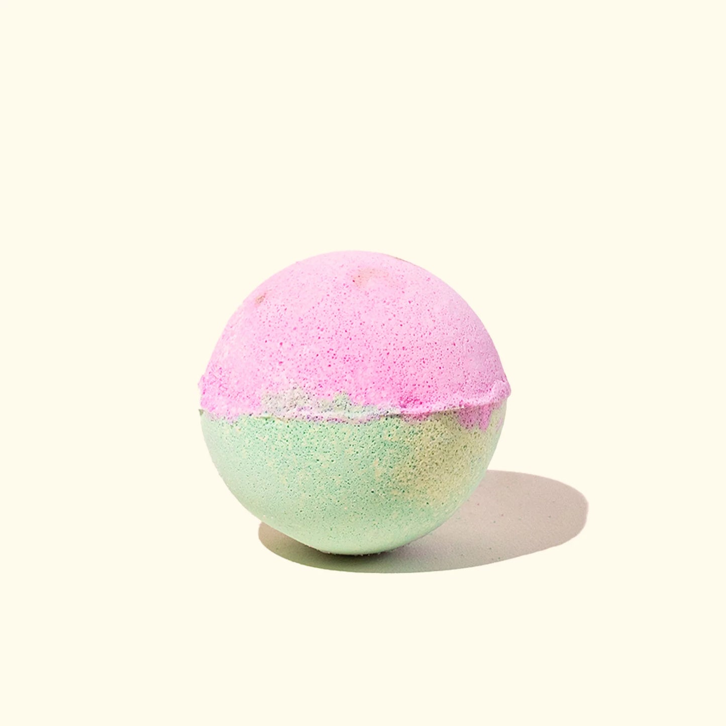Splish Splah Bath Balm