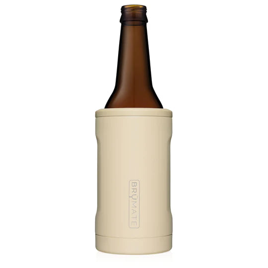 Desert Tan Bott'l