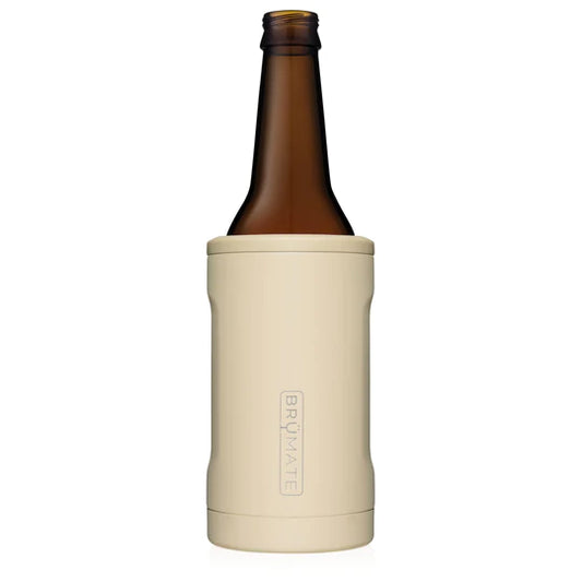 Desert Tan Bott'l