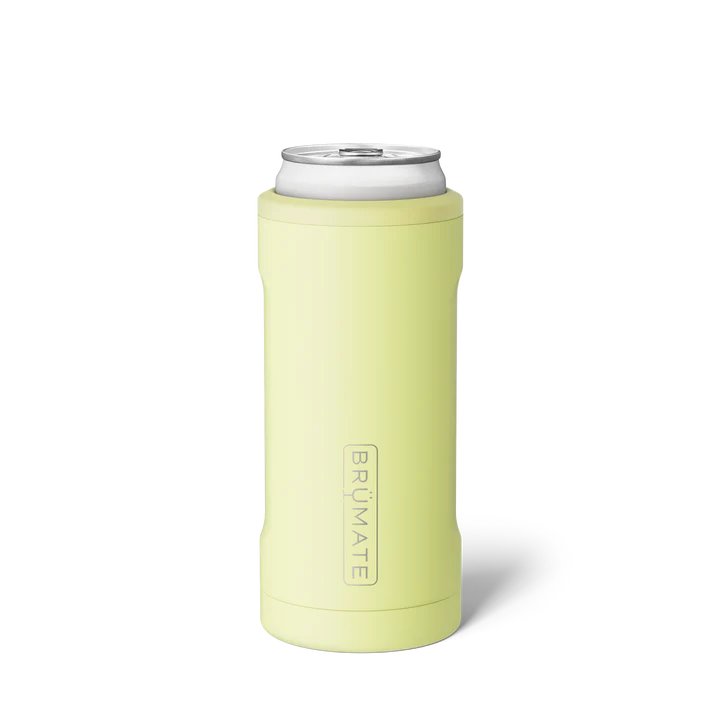 Prickly Pear Hopsulator Slim