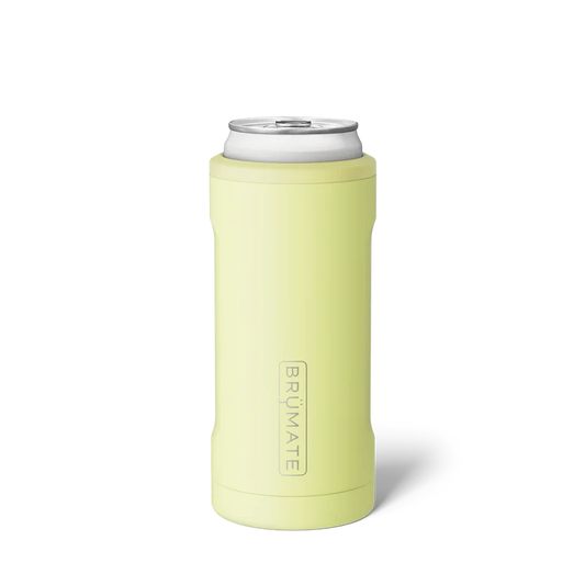 Prickly Pear Hopsulator Slim