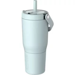 Blue Agave Resa 25 oz