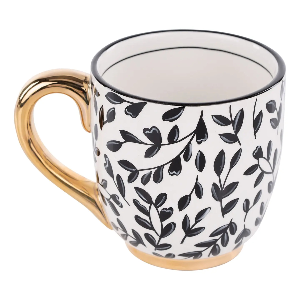 You Are Amazing Remember That Mug