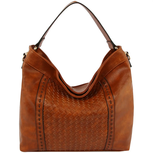 Tote Bag For Women Large Carry Purse