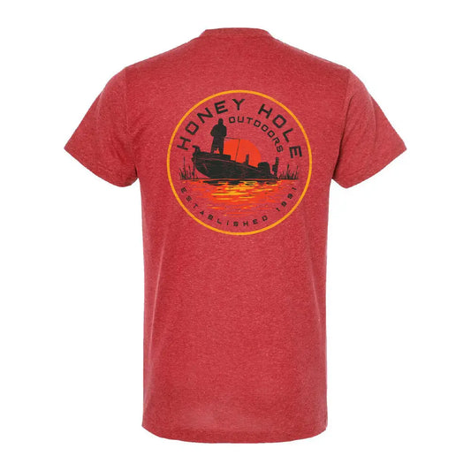 All Rise Tee