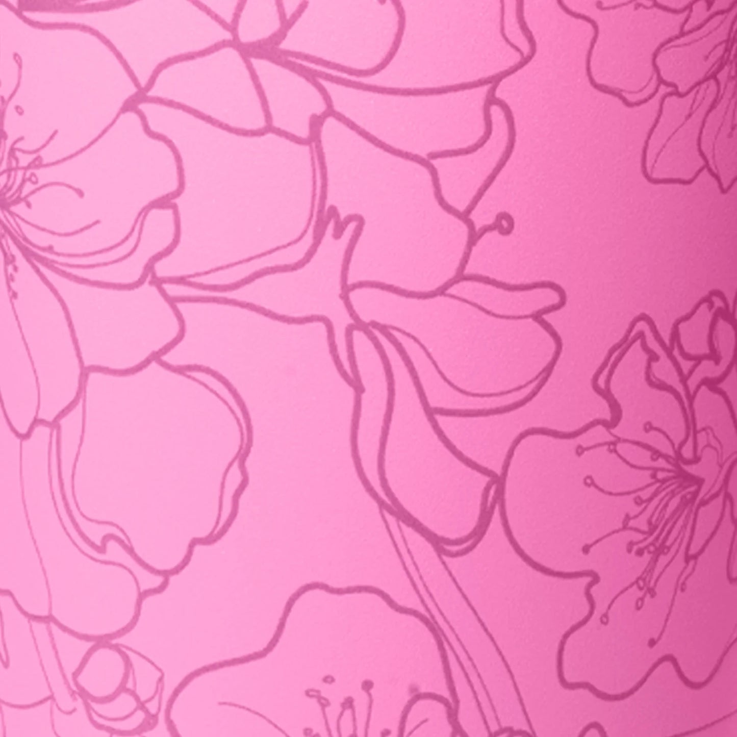 Cherry Blossom Era 40