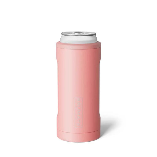 Guava Hopsulator Slim